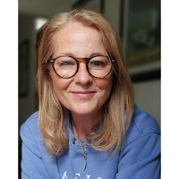 Angela Marray