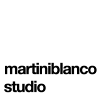 Martiniblanco Studio Ltd