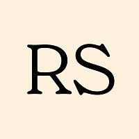 Redefine Studio