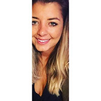 Hollie Huggins