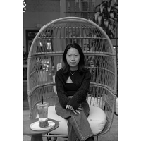 Yu Harn Hwang