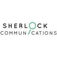 Sherlock Comms