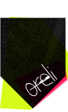 aurelie-art