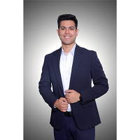 Akshit Kapoor
