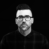 Adam Kahn / Kahncept