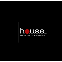 United HOUSE Studios, Inc.