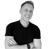 James Birks