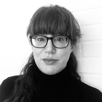 Natalie Smithson