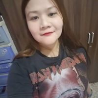 Charmaine Mangasar