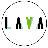 Lava Studio