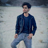 M Kashif