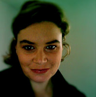 Rachael Knaggs