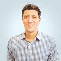 Fernando Giantaglia