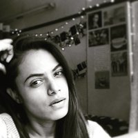 Swati Sawaldiya