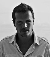 Germán León