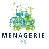 Menagerie PR
