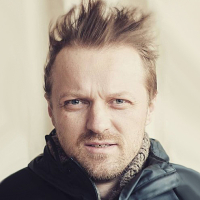 Oleg Kleimeonov