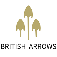 British Arrows