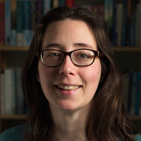 Amanda Aiken