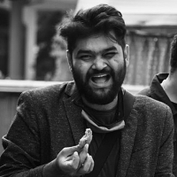 Prakash Mehta