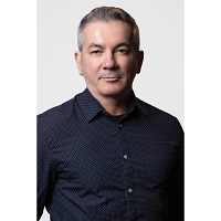 Paulo Pampolin
