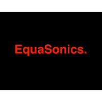 EquaSonics