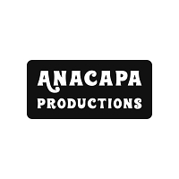 Anacapa Productions LLC