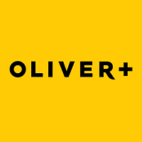 OLIVER+