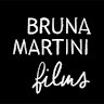 Bruna Martini