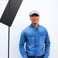 Vilam Vuong
