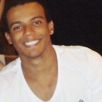 Marcelo Serôa