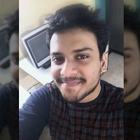 Manav Sharma