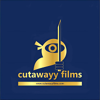 CUTAWAYY FILMS
