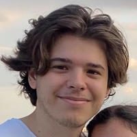Timothee Basselier