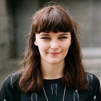 Kirsty Stanley