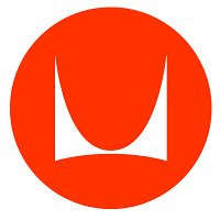 Herman Miller Ltd
