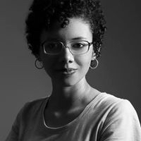 Maria Eduarda Maux