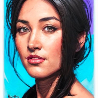 JADE GUTZLER