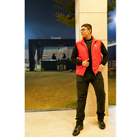 Arun Kumar