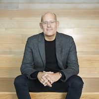Michael Frohlich