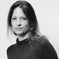 Katie Ewer