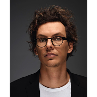 Willem Samuel