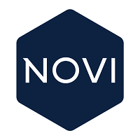 novi.digital Ltd