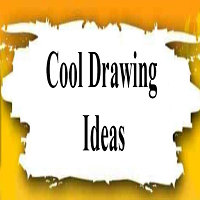 Cool Drawing