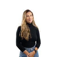 Evelin Sala