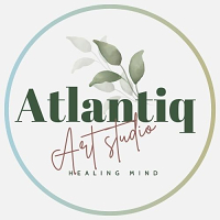 Atlantiq Art