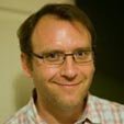 Vojko Jeric