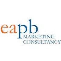 eapb
