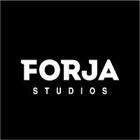 Forja Studios