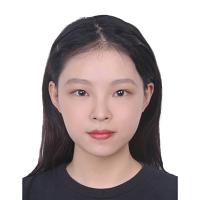 Siqi Xu